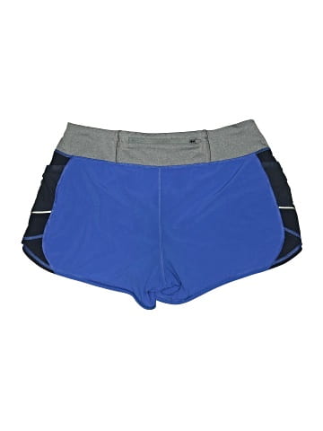 Athleta Athletic Shorts (view 2)