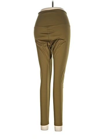 Girlfriend Collective Active Pants (view 2)