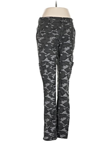 Banana Republic Jeggings (view 1)
