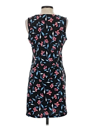 Lands' End Casual Dress (view 2)