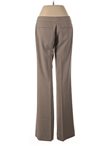 Tahari Dress Pants (view 2)