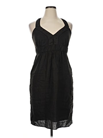 Banana Republic Cocktail Dress (view 1)