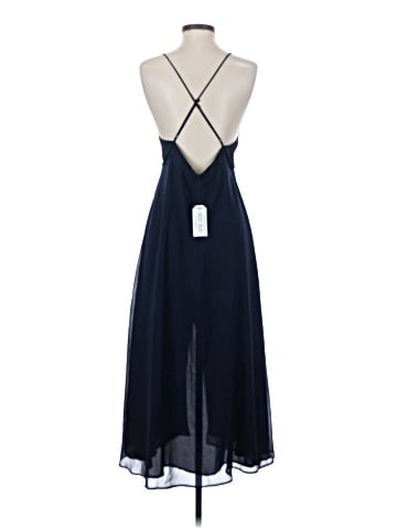LUCCA Cocktail Dress (view 2)