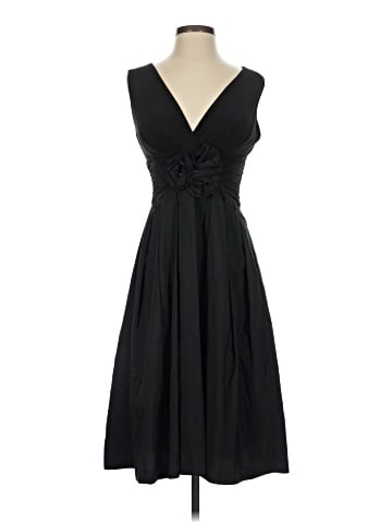 Jessica Howard Cocktail Dress (view 1)