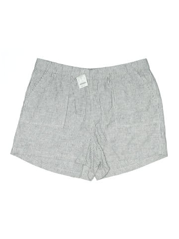 J.Crew Factory Store Shorts (view 1)