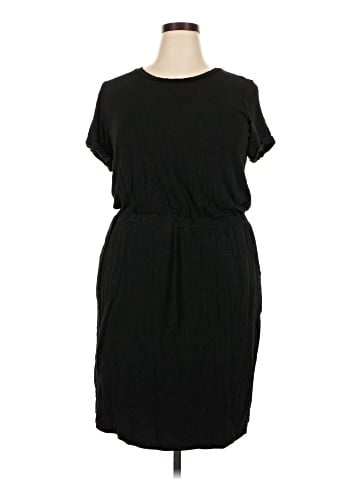 32 Degrees Casual Dress (view 1)