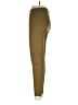 Girlfriend Collective Solid Green Active Pants Size M - photo 5