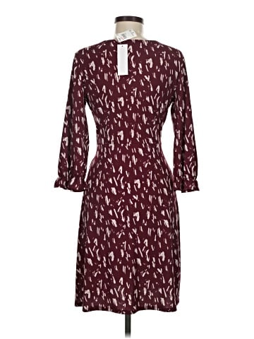Gilli Casual Dress (view 2)