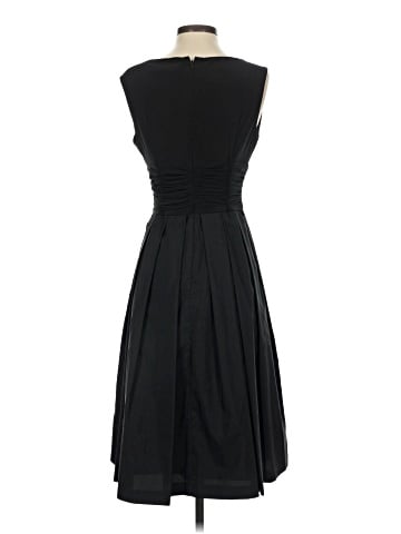 Jessica Howard Cocktail Dress (view 2)