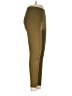 Girlfriend Collective Solid Green Active Pants Size M - photo 4