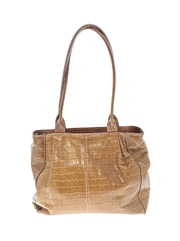 Tignanello Shoulder Bag (view 1)