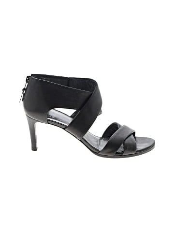 Stuart Weitzman Sandals (view 1)