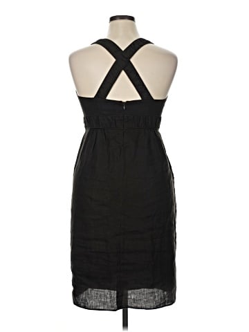 Banana Republic Cocktail Dress (view 2)