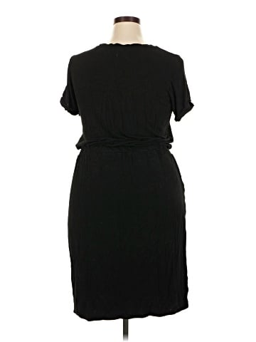 32 Degrees Casual Dress (view 2)