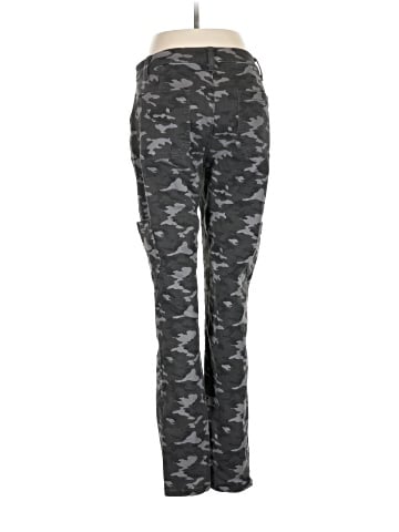 Banana Republic Jeggings (view 2)