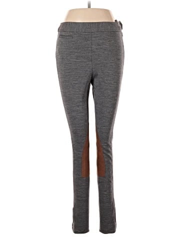 Polo by Ralph Lauren Active Pants (view 1)