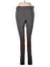 Polo by Ralph Lauren Color Block Gray Active Pants Size 6 - photo 1