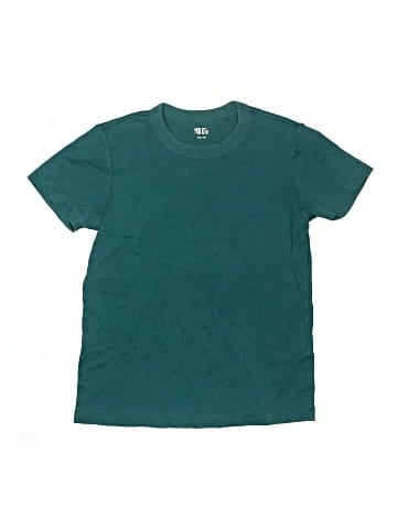 Uniqlo Short Sleeve T-Shirt (view 1)