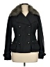 Therapy Black Coat Size XL - photo 1