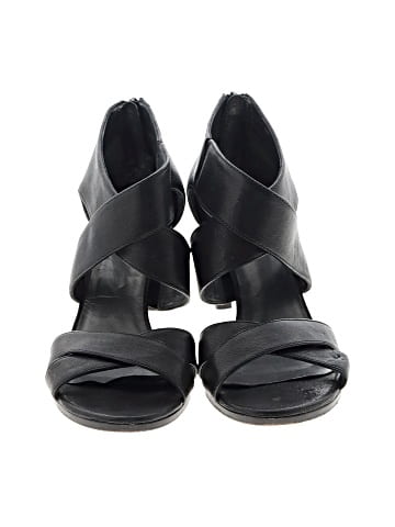 Stuart Weitzman Sandals (view 2)