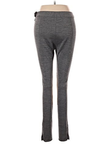 Polo by Ralph Lauren Active Pants (view 2)