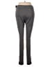 Polo by Ralph Lauren Color Block Gray Active Pants Size 6 - photo 2