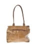 Tignanello Tan Shoulder Bag One size - photo 3