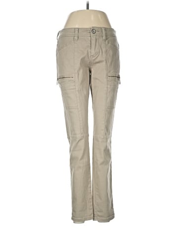 Unionbay Cargo Pants (view 1)