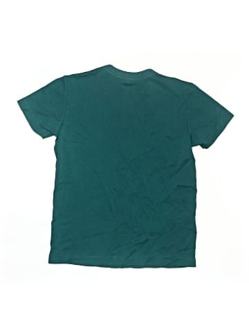 Uniqlo Short Sleeve T-Shirt (view 2)