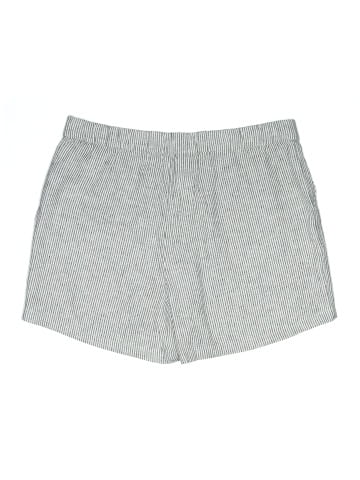 J.Crew Factory Store Shorts (view 2)