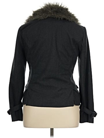 Therapy Coat (view 2)