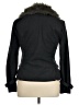 Therapy Black Coat Size XL - photo 2