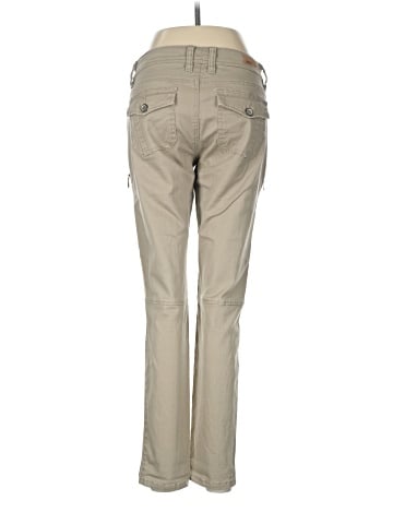 Unionbay Cargo Pants (view 2)
