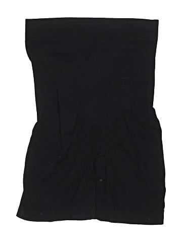 Unbranded Overall Shorts (view 1)