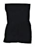 Unbranded Black Overall Shorts Size M - photo 1