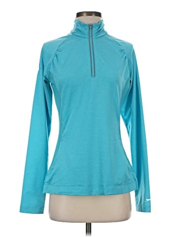Slazenger Fleece (view 1)