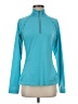 Slazenger Teal Fleece Size S - photo 1