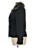 Therapy Black Coat Size XL - photo 5