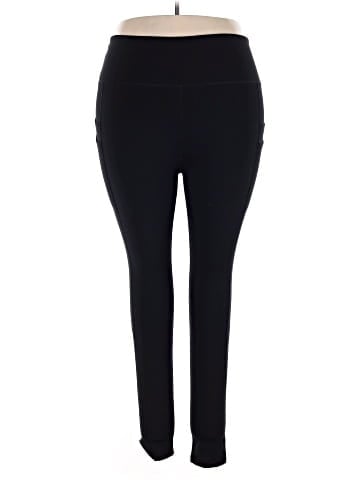 Baleaf Sports Active Pants (view 1)