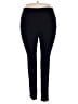 Baleaf Sports Black Active Pants Size 2XL - photo 1