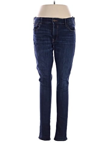 Express Jeans (view 1)