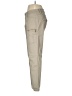 Unionbay Tan Cargo Pants Size 5 - photo 5