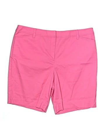 Talbots Shorts (view 1)