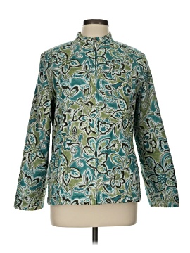 Alfred Dunner Jacket