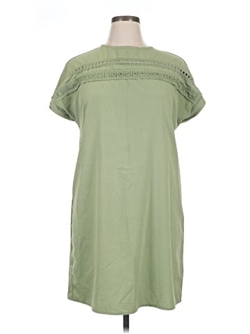 Shein Casual Dress (view 1)