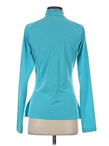 Slazenger Fleece (view 2)