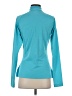 Slazenger Teal Fleece Size S - photo 2