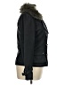 Therapy Black Coat Size XL - photo 4