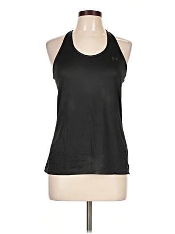 Under Armour Active Tank (view 1)