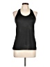 Under Armour Black Active Tank Size L - photo 1